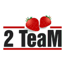 twoteam.co.il