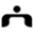 sagegroup.de