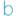 blooweb.com