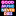 cccatch.yooco.de