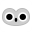 ookpixels.ca