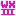 wx3.dk