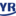 yrwlwh.com