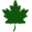 baumpfleger-oertel.net