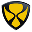 stuckx.com