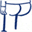 passingwind.ca