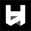 hwcdc.com