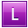 looif.com