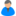dennistaraborelli.com