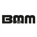 bmm.com.my