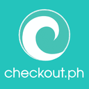blog.checkout.ph