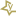 yildizmoble.com