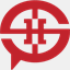 huntersspeak.com