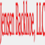 jensenbackhoellc.com