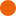 expercorp.com