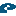 cp.ppi.net