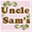 unclesams.org