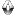 gbartolome.es