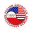 pasaus.org
