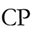 ceceliaplace.com