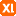 xlpromosyon.com