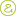 rtb-solutions.com