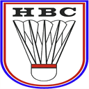 hbc-badminton.fi