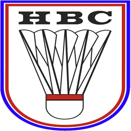 hbc-badminton.fi