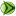 directatmservices.com