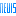 neuis.com