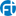 ftool.com