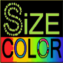 sizecolor.com