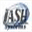 ashinc.com
