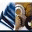 diariodelaindustria.wordpress.com