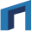 wmi.com.sa