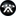 subsonicartz.com