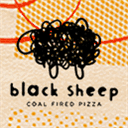 shop.blacksheeppizza.com
