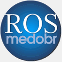 rosmedobr.ru