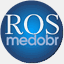 rosmedobr.ru