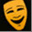 marionettegrilli.com