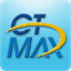 custommadeads.com