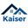 immo-kaiser.de