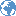 techwin-group.com
