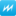mail.pdatradefairs.com