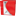 koike.de