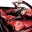 finade.wordpress.com