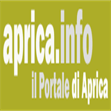 aprica.info