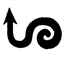 upstreamideas.org
