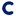 c-partner.com