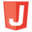 chrisjarosh.com